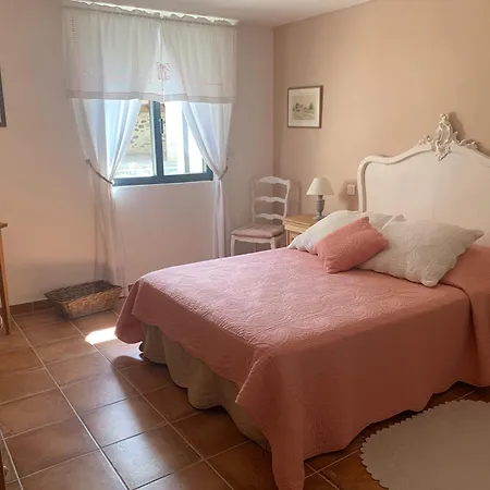 Mas Des Clots * Lavilledieu (Ardeche)